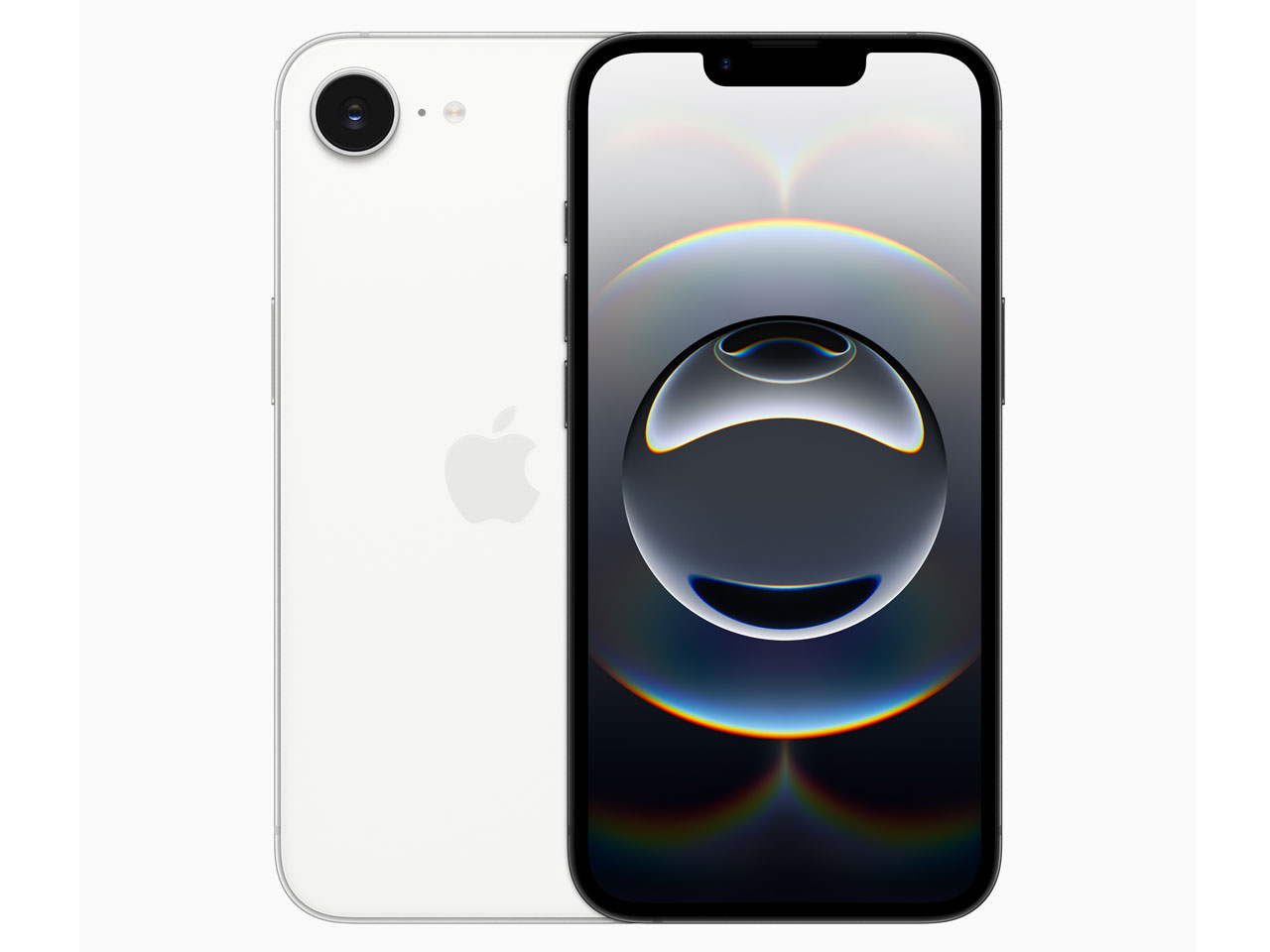 iPhone 16e 128GB」の人気商品一覧 | 安い商品を通販サイトから探す