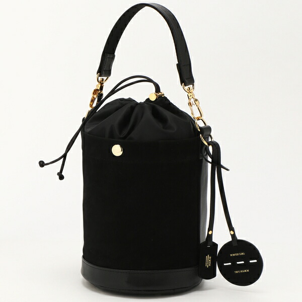 楽天市場】ﾎﾟｰﾀｰｶﾞｰﾙ ﾐﾆｱﾁｭｰﾙ 2WAYｼｮﾙﾀﾞｰﾊﾞｯｸﾞ 256-05071／ポーター