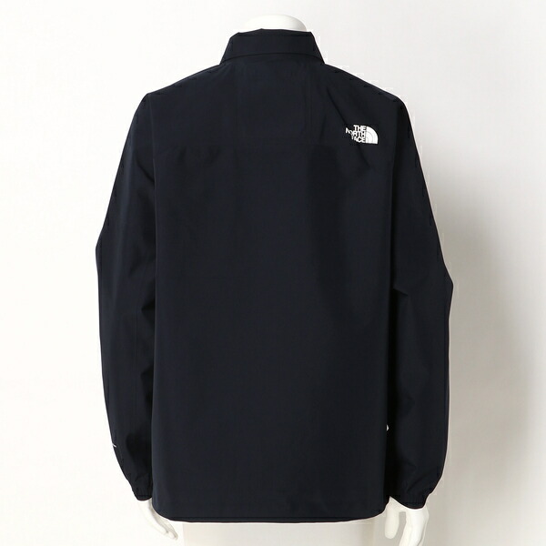 楽天市場】【THE NORTH FACE】フューチャーライトコーチジャケット