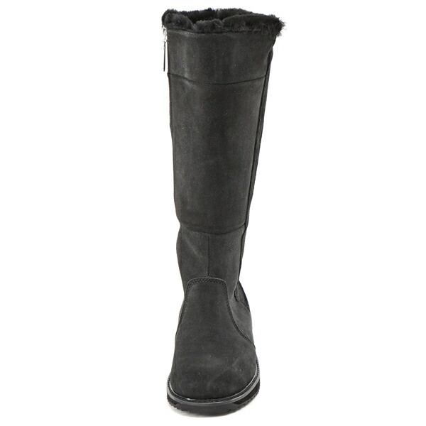 楽天市場】【EMU】エミュ Moonta 防水ロングブーツ／エミュ