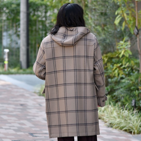 楽天市場】SHIPS： スーパー140'S メリノウール メルトン