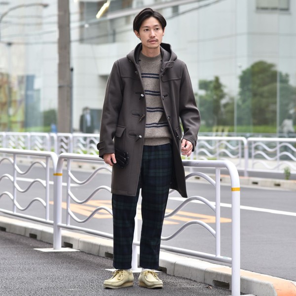 楽天市場】SHIPS： スーパー140'S メリノウール メルトン