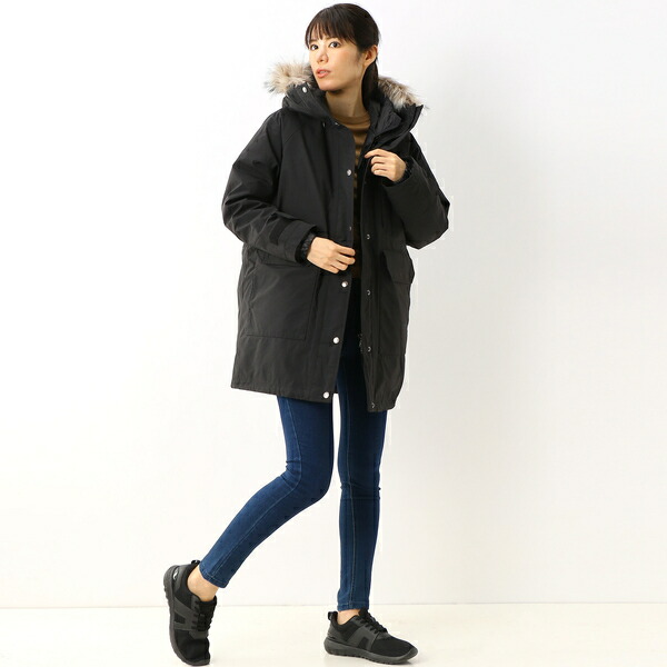 楽天市場】【THE NORTH FACE】GTXセローマグネトリクライメイト