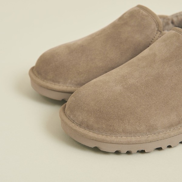楽天市場】【別注】＜UGG（アグ）＞KENTON ケントン スエード