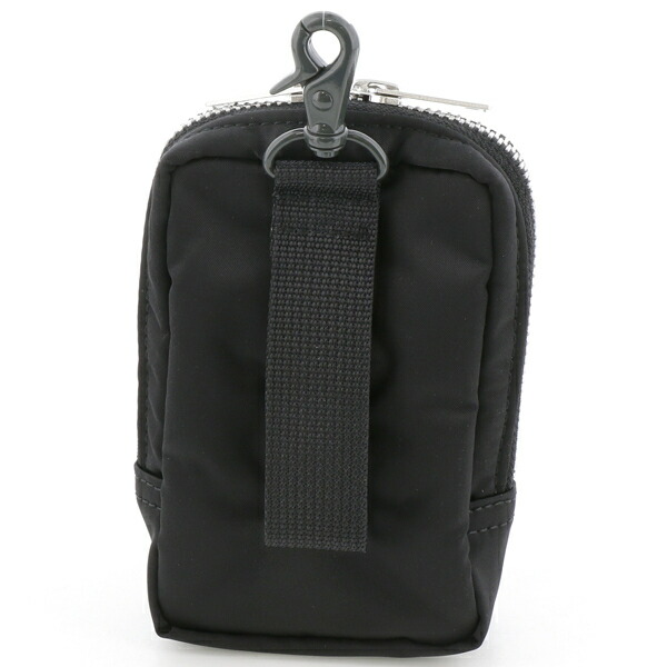 楽天市場】ポーター タンカー ポーチ (622-69155)／ポーター 吉田