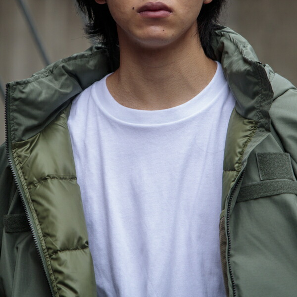 楽天市場】【TAION／タイオン】GLOSTER別注