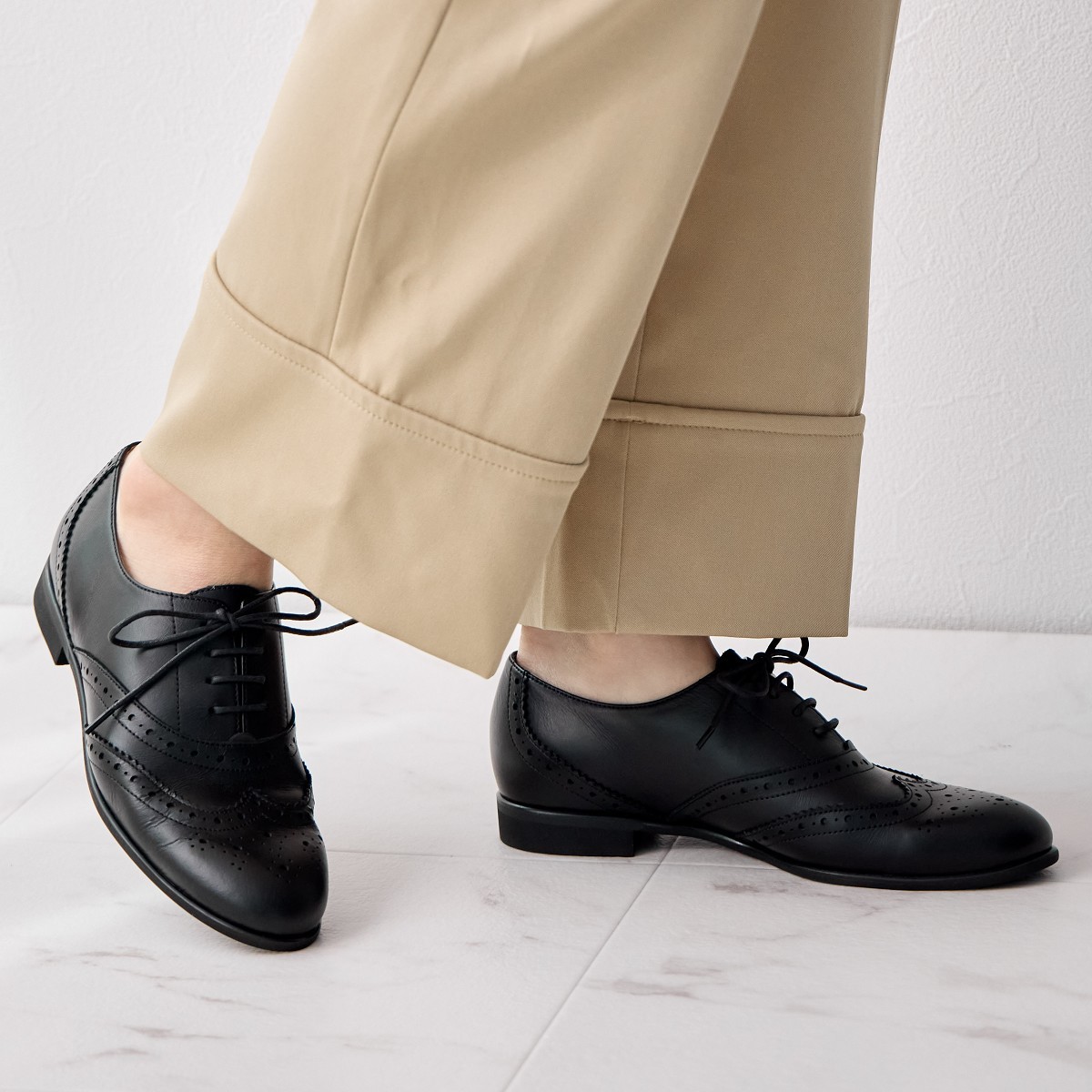 楽天市場】卑弥呼の復刻◇【在庫僅か】【WEB限定デザイン】メダリオン