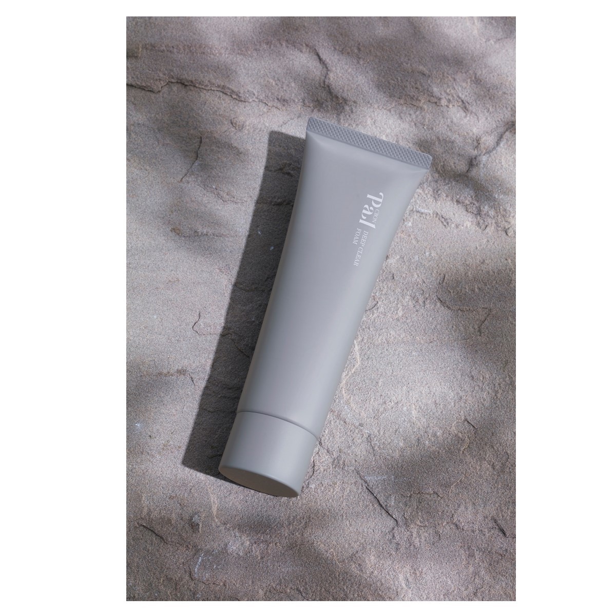 楽天市場】シーボンパル ディープクリアフォーム／シーボン.（C'BON