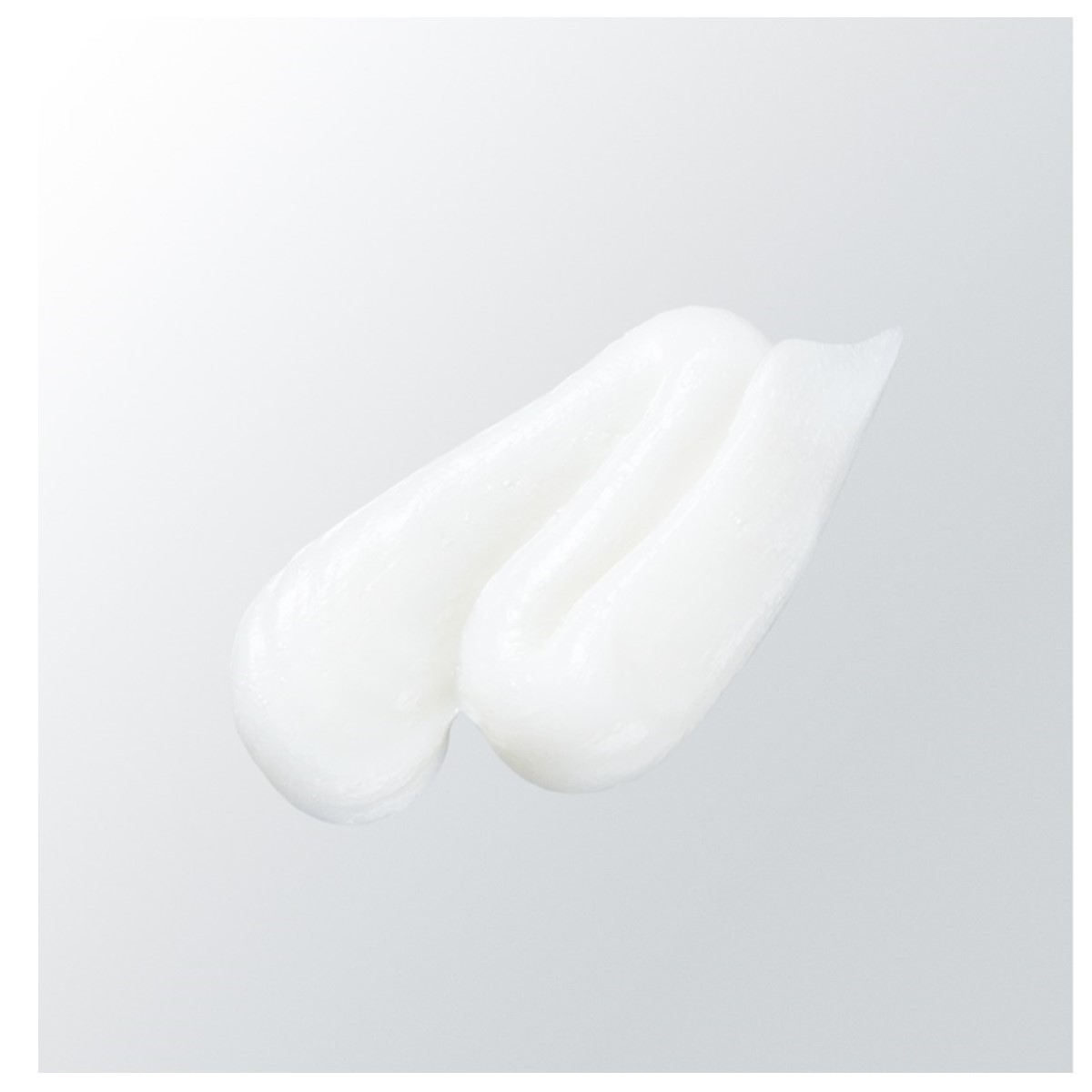 楽天市場】シーボンパル ディープクリアフォーム／シーボン.（C'BON