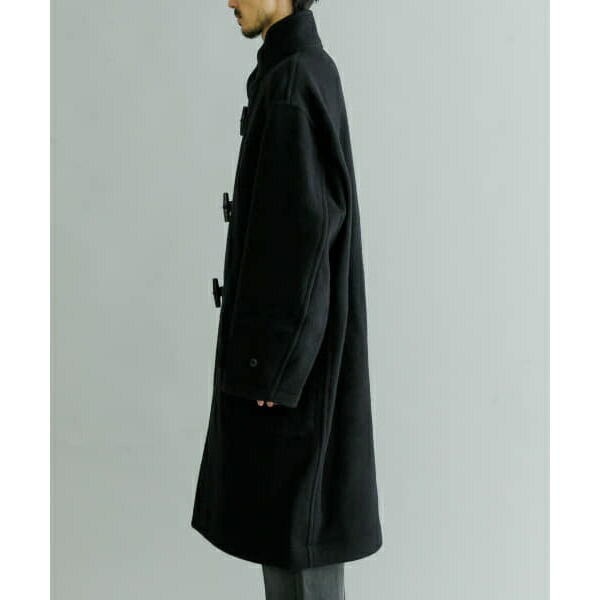 楽天市場】LEMAIRE MAXI DUFFLE COAT／アーバンリサーチ（URBAN