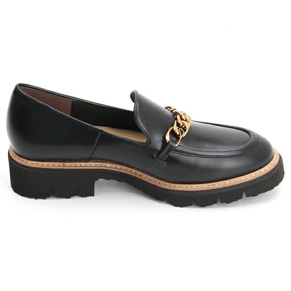 楽天市場】トラックソールチェーンモチーフローファー／ツモリチサト