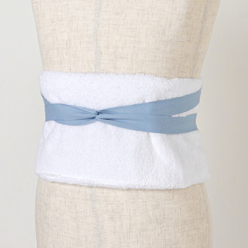 楽天市場】紐付き補正タオル／キャサリンコテージ（Catherine Cottage