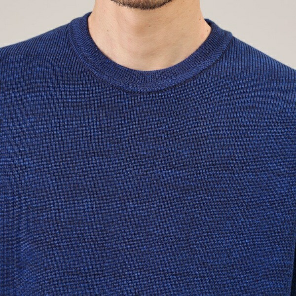 楽天市場】ウールブレンド 徳島ニット／タケオキクチ（TAKEO KIKUCHI