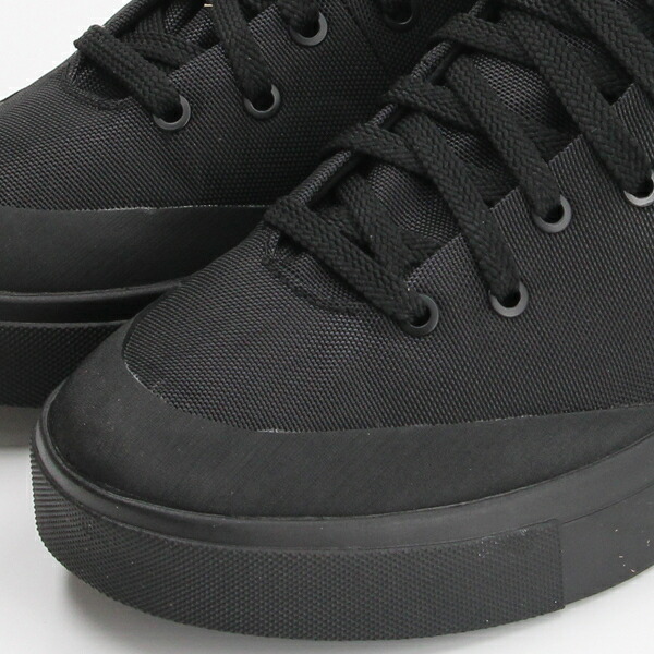 楽天市場】【ザ・ノース・フェイス】シャトル レース ハイ ウォーター