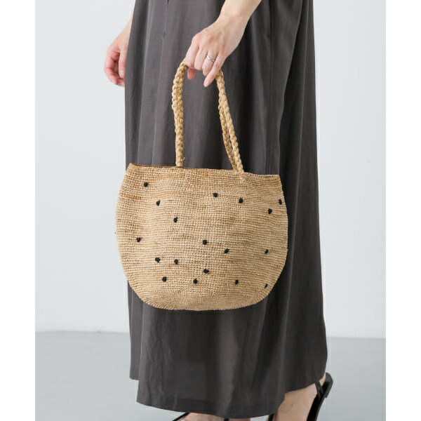 楽天市場】NORO PLUMETIS POIS M／かぐれ（kagure） : 丸井（マルイ