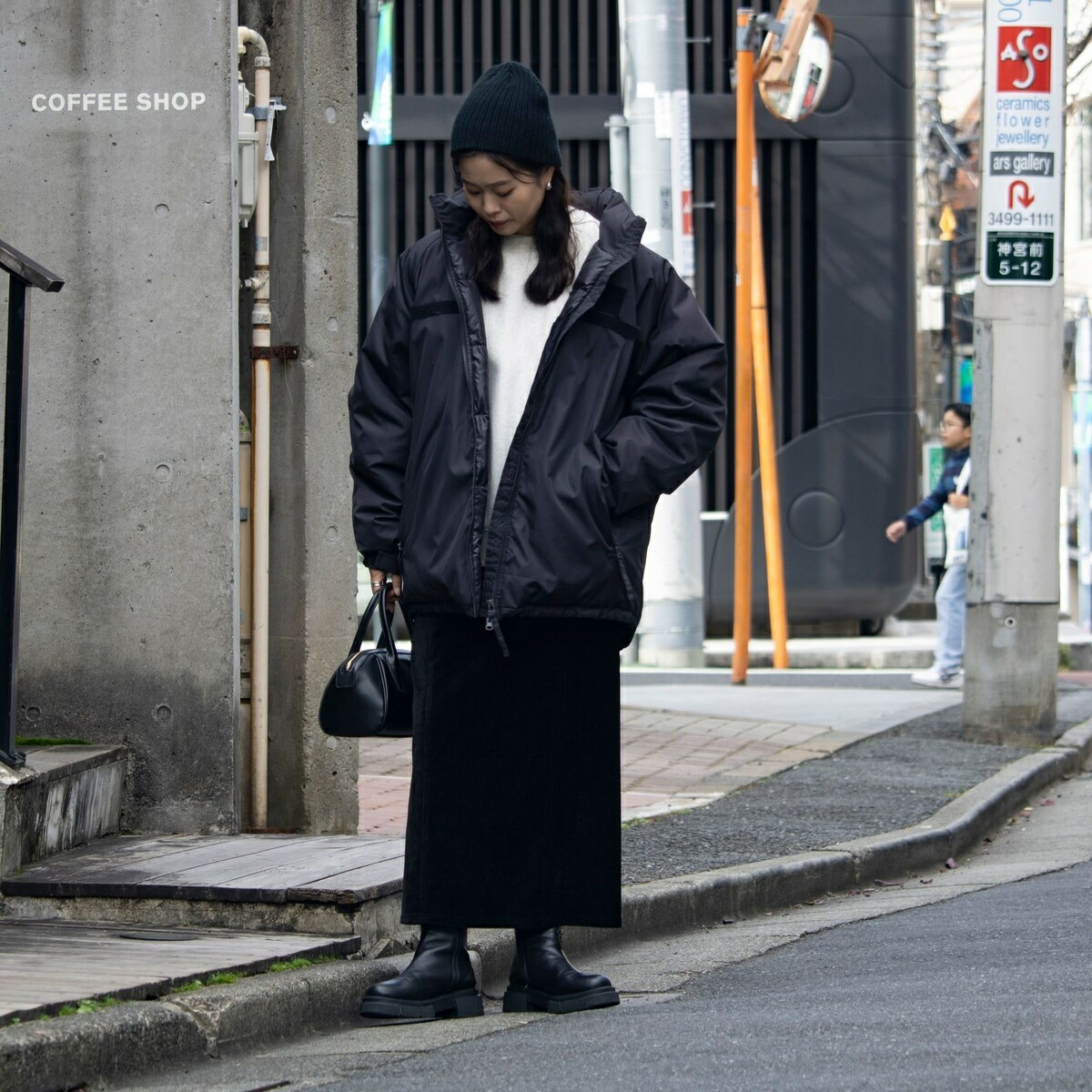 楽天市場】【TAION/タイオン】GLOSTER別注 MILITALY LEVEL7 JACKET