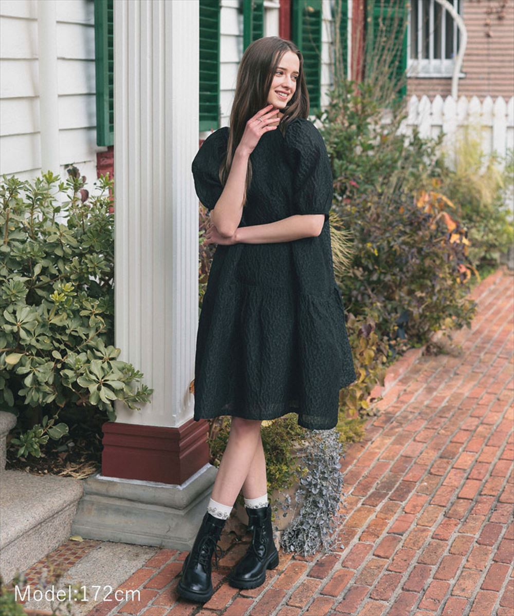 楽天市場】【Donoban】シアージャガードワンピース／ドノバン（DONOBAN