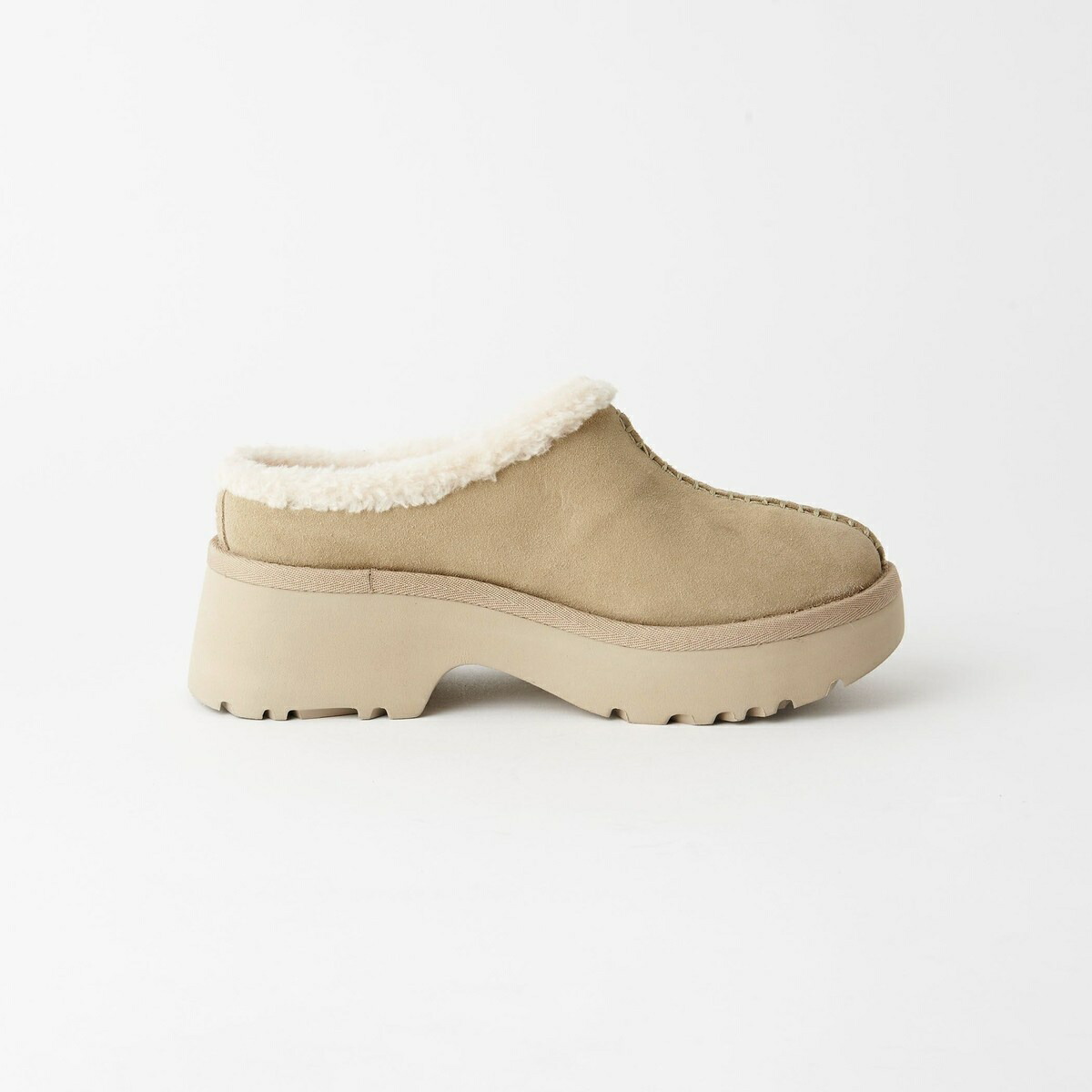 楽天市場】【国内EXCLUSIVE】＜UGG＞COZY CLOG コージークロッグ
