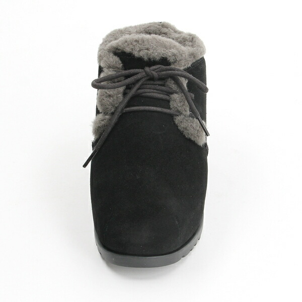 楽天市場】UGG/アグ/PUMPED LACE UP/パンプド レース アップ／UGG（UGG