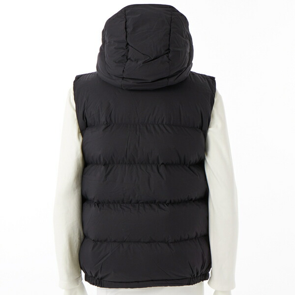 楽天市場】【ザ・ノース・フェイス】キャンプシエラベスト（ユニ