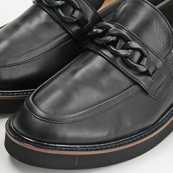 楽天市場】チェーンモチーフローファー／ツモリチサト ウォーク