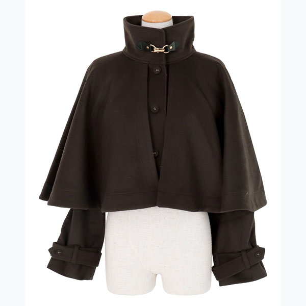 楽天市場】ｹｰﾌﾟｳｰﾙｼﾞｬｹｯﾄ／アンビエント（AMBIENT） : 丸井（マルイ