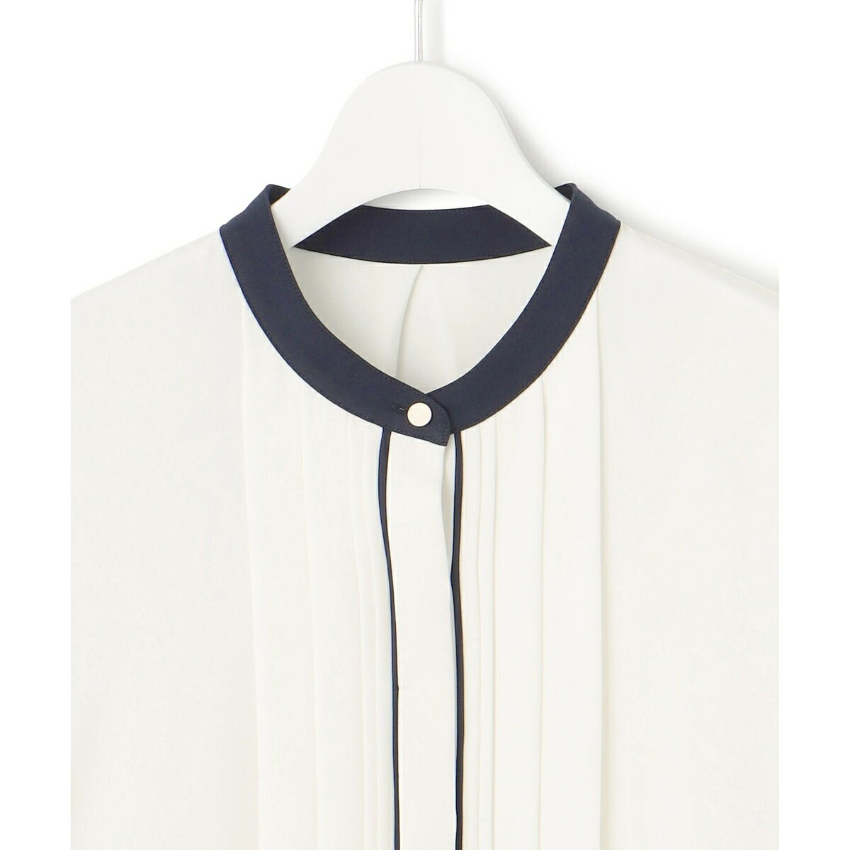 楽天市場】【吸水速乾/UVケア/洗える】ストレッチクリアサテン バイ