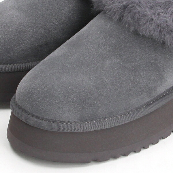 楽天市場】UGG/アグ/Tazzelle/タゼル／UGG（UGG） : 丸井（マルイ