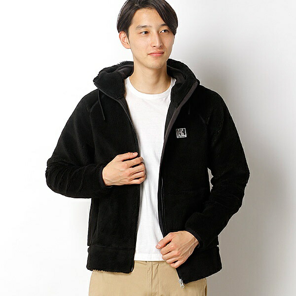 楽天市場】【HELLY HANSEN】フード付きジャケット(ユニセックス