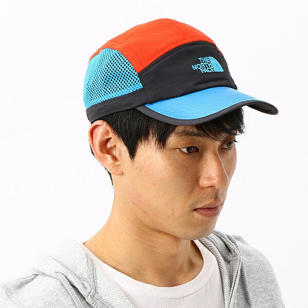 楽天市場】【THE NORTH FACE】キャップ(ユニセックス ブライトライト