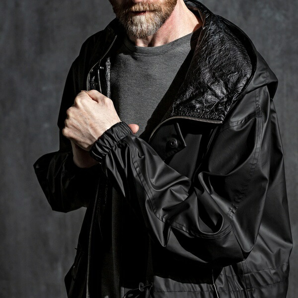 楽天市場】C DIEM(カルペディエム) ウォーターレジスタントモッズ