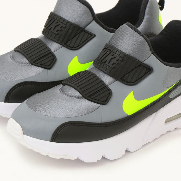楽天市場】NIKE：AIR MAX TINY／ナイキ エア マックス