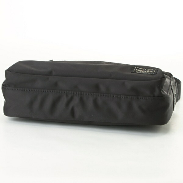 楽天市場】バッグ ヴォイス／ポーター／ポーター 吉田カバン（PORTER