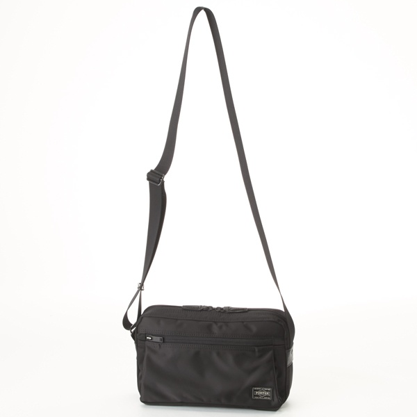 楽天市場】バッグ ヴォイス／ポーター／ポーター 吉田カバン（PORTER