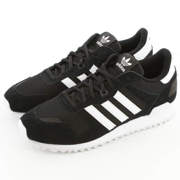 楽天市場】アディダスオリジナルス／adidas／ZX 700／人気モデル