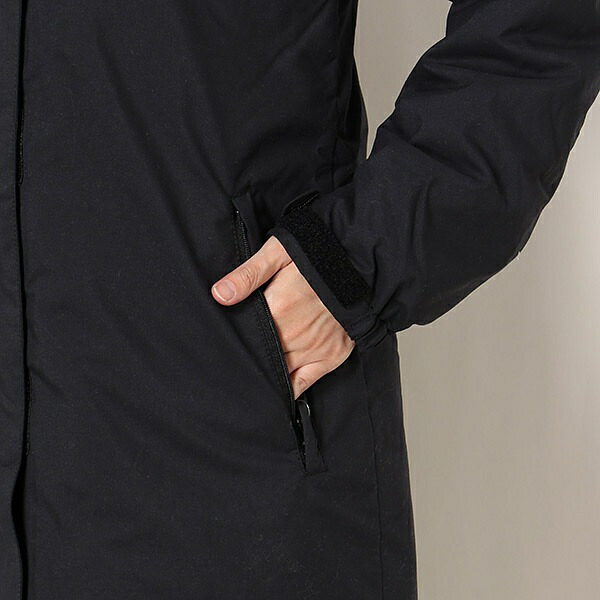 楽天市場】オムニヒート3WAYコート（アンアーバースIVウィメンズ