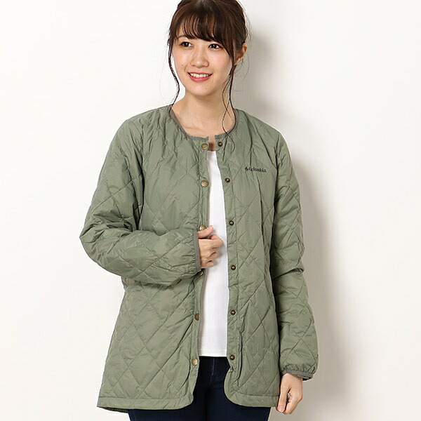 楽天市場】オムニヒート3WAYコート（アンアーバースIVウィメンズ