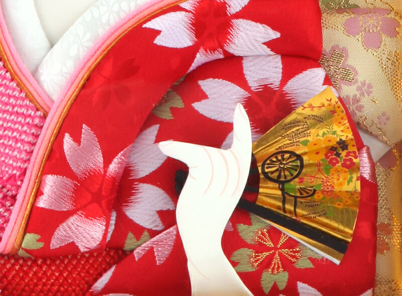 楽天市場】【最大P10倍&先着クーポン☆3/4まで】羽子板 久月 初正月 額