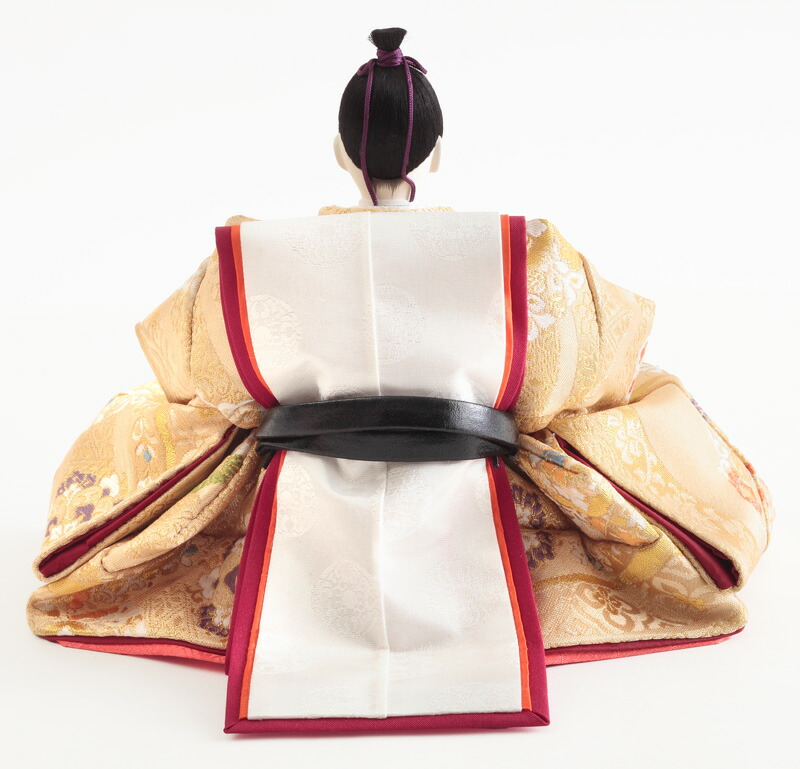 楽天市場】【クーポン利用で10%OFF】雛人形 コンパクト 久月 ひな人形