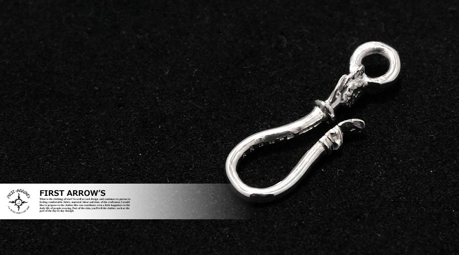 楽天市場】ポイント2倍!!ファーストアローズ アローフック カスタム