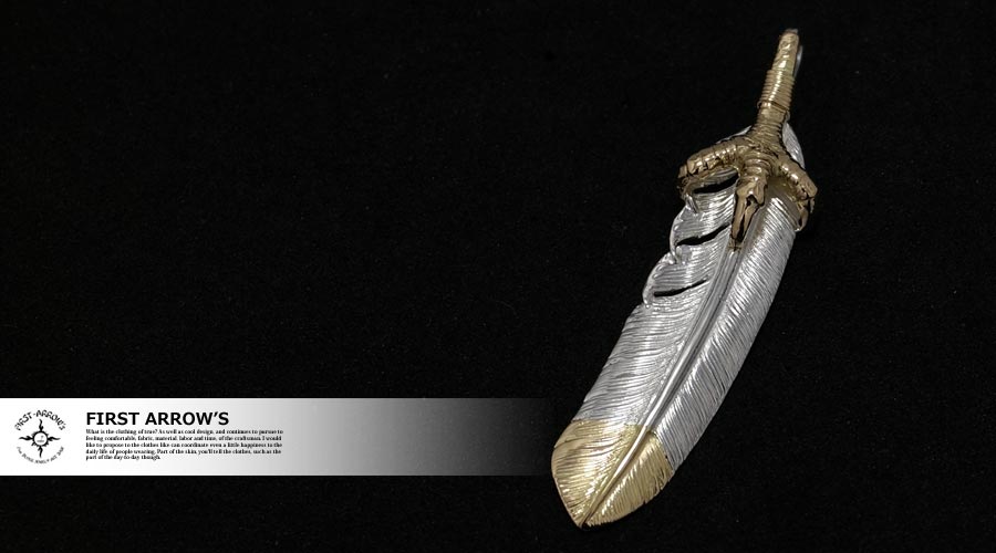 楽天市場】ポイント2倍!!ファーストアローズ イーグルグラブ付先金