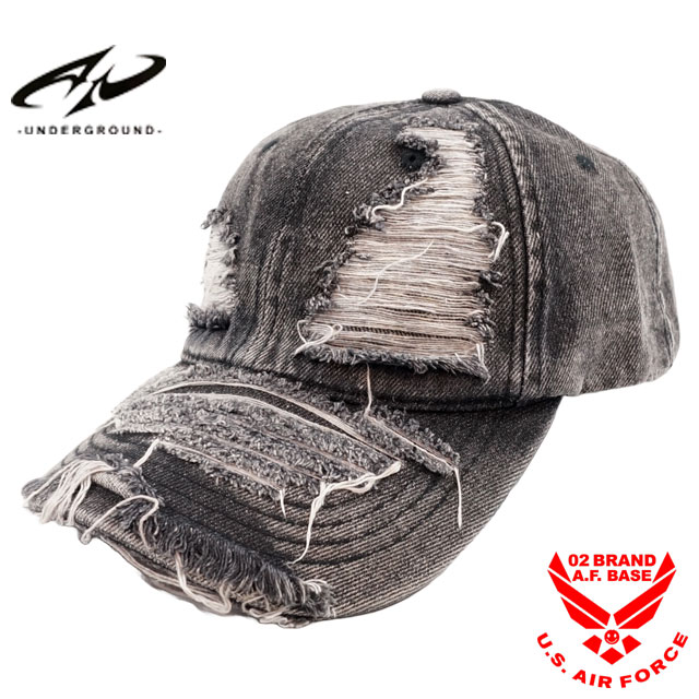 BABYL WORLD TOUR 2025-2026 ダメージキャップ 完売 BABYL ダメージ