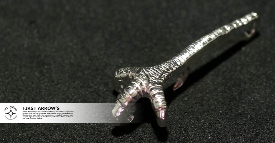 楽天市場】ポイント2倍!!ファーストアローズ イーグル グラブ