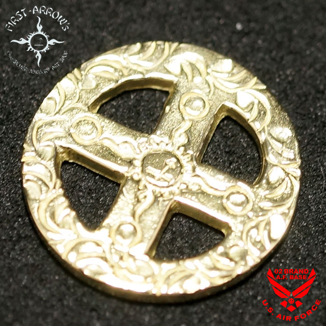 楽天市場】ポイント2倍!!ファーストアローズ ALL-K18 メディスン