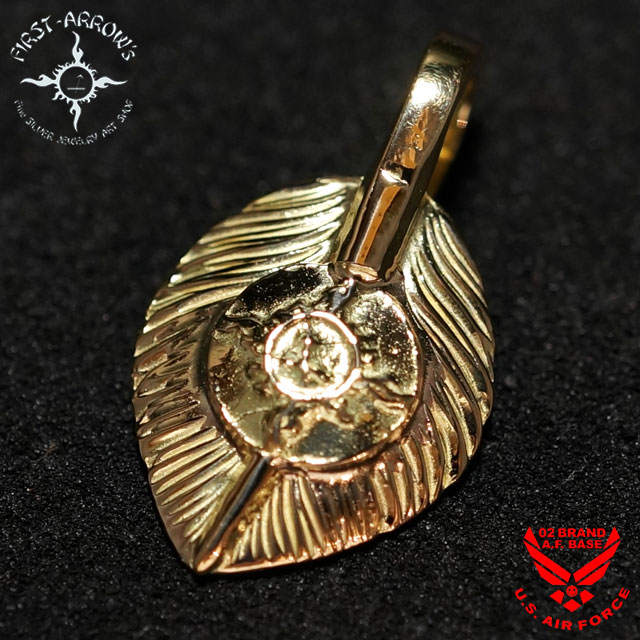 楽天市場】ポイント2倍!!ファーストアローズ ALL18金 K18付 ハート