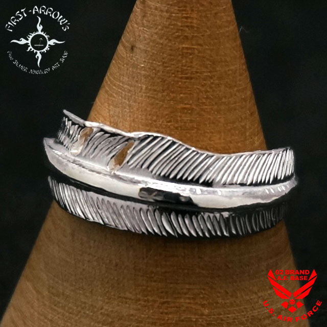 楽天市場】ポイント2倍!!ファーストアローズ KAZEKIRIフェザーリング S