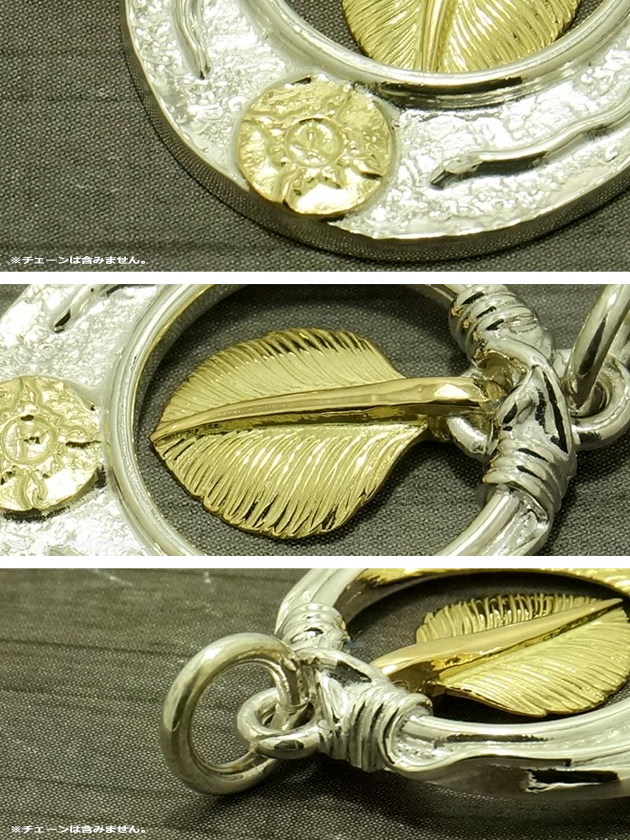 楽天市場】ポイント2倍!! ファーストアローズ ペンダントトップ FIRST