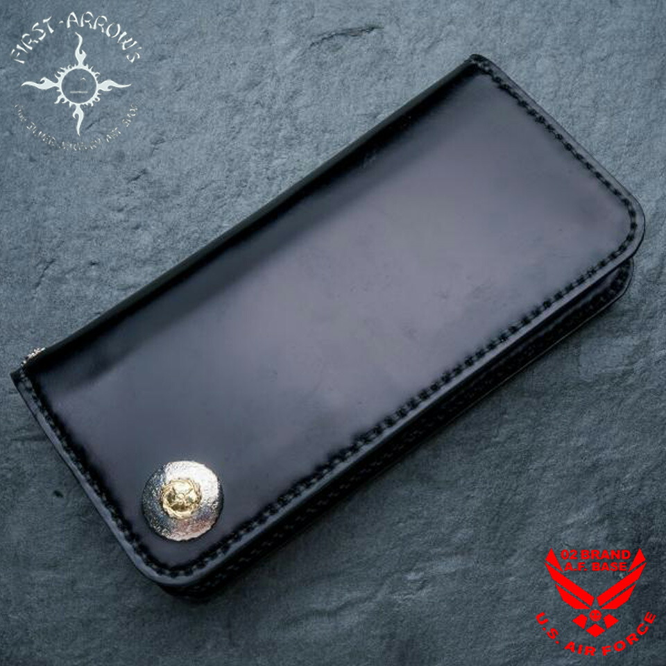 楽天市場】ポイント2倍!!ファーストアローズ K18付 SPコンチョ コード