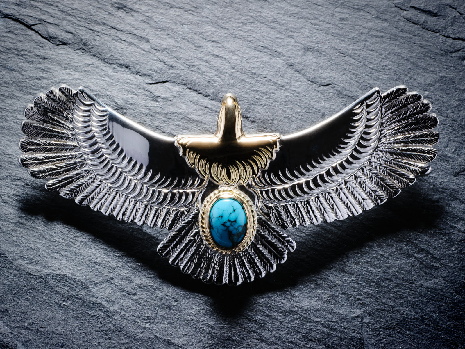 楽天市場】ポイント2倍!! ファーストアローズ ペンダントトップ K18