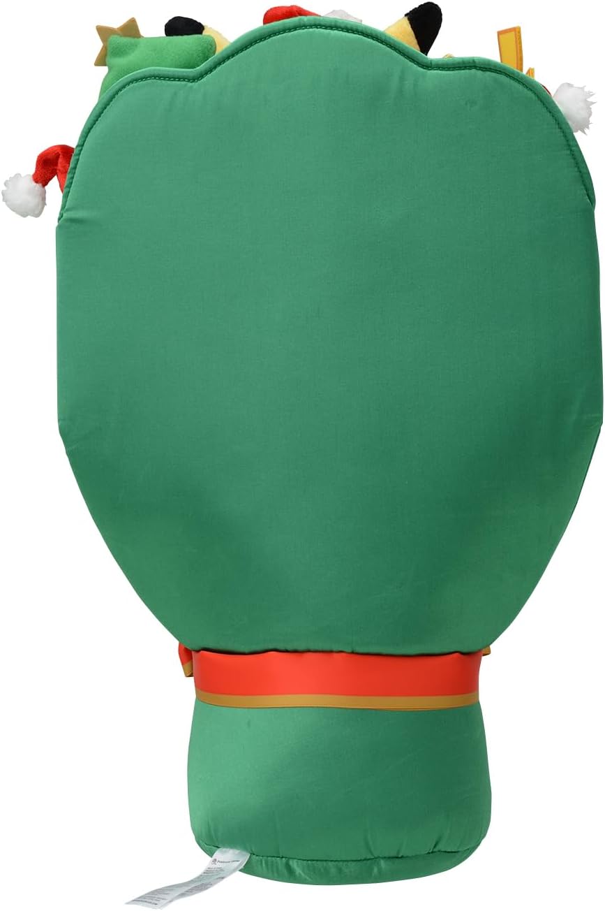 楽天市場】ポケモンセンターオリジナル ぬいぐるみブーケ Paldea's